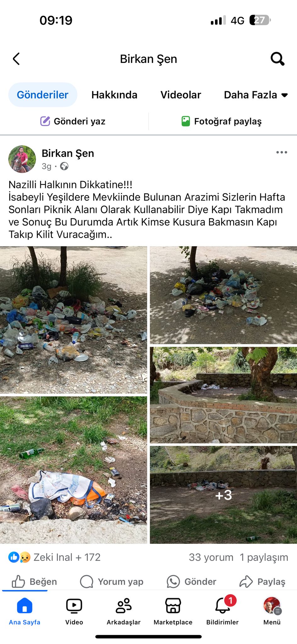 Whatsapp Image 2025 05 20 At 09.43.53 (2)