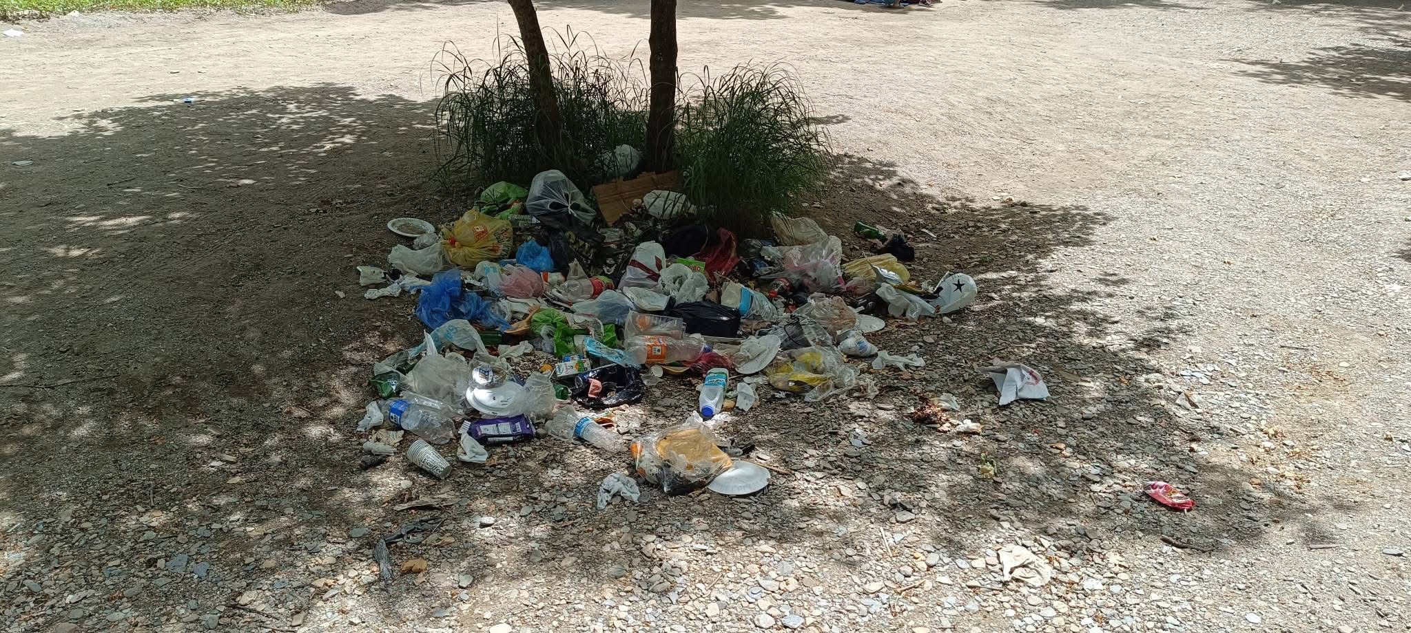 Whatsapp Image 2025 05 20 At 09.43.53