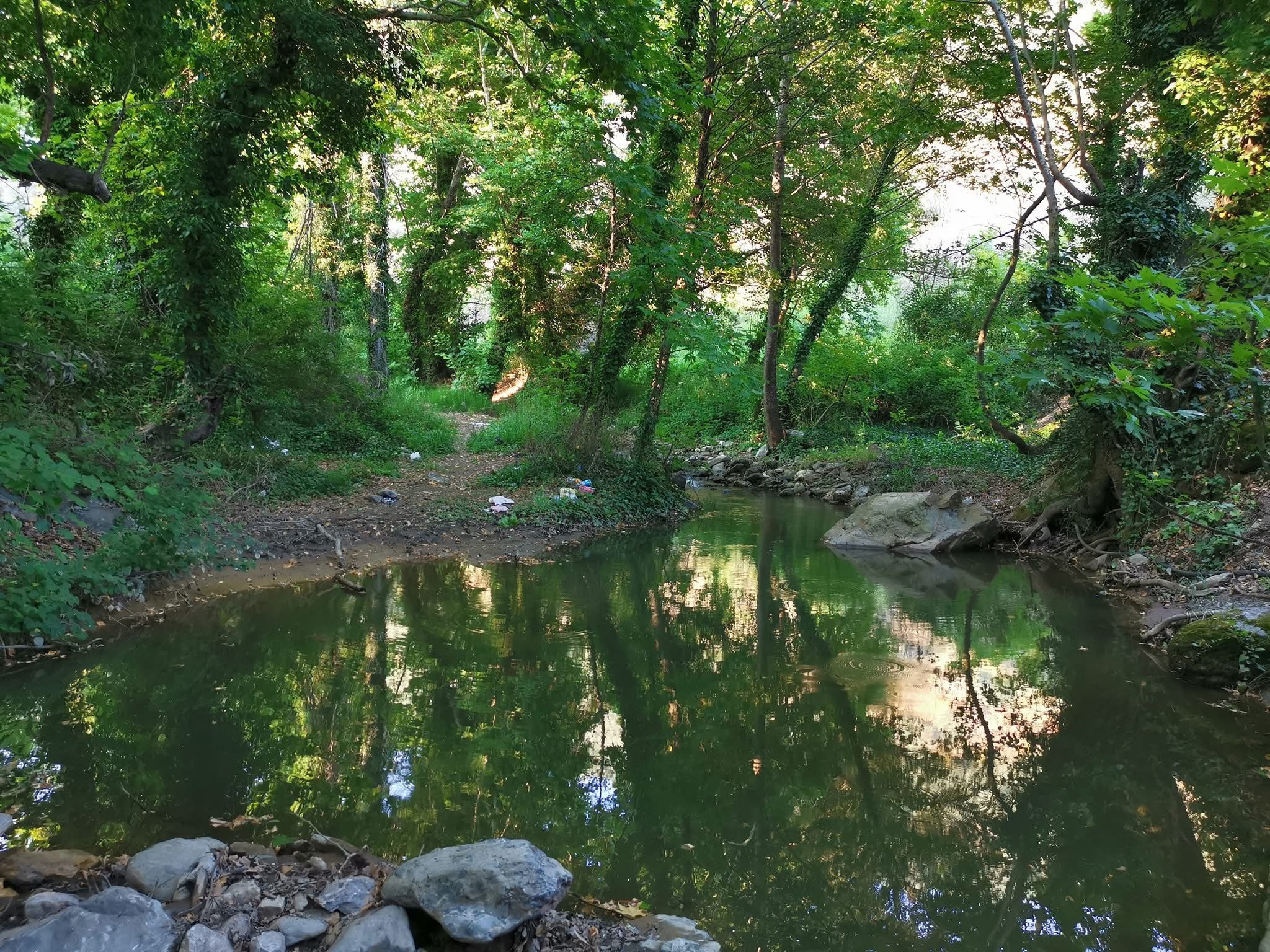 Whatsapp Image 2025 05 20 At 09.43.54 (1)