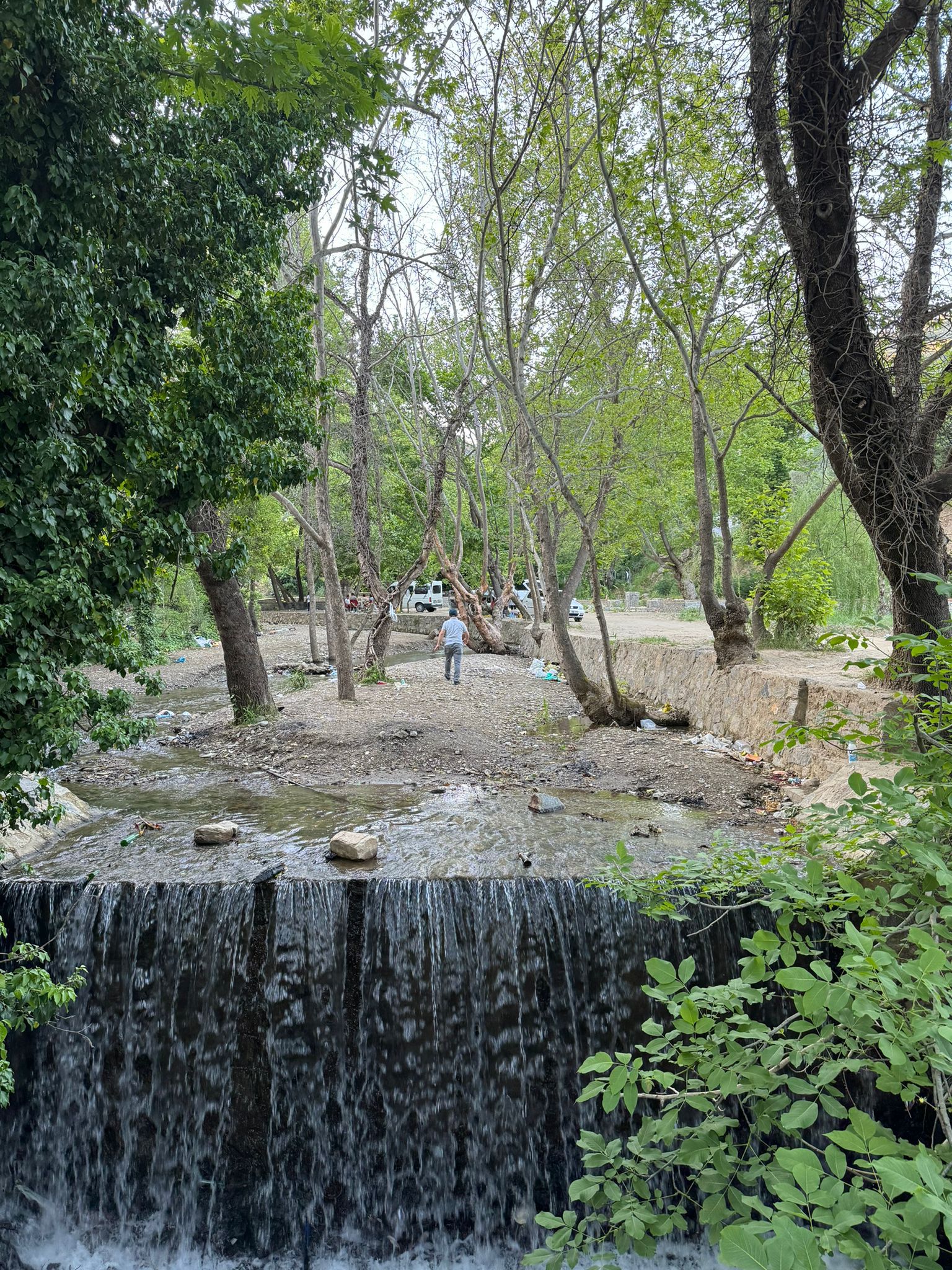 Whatsapp Image 2025 05 20 At 09.43.55