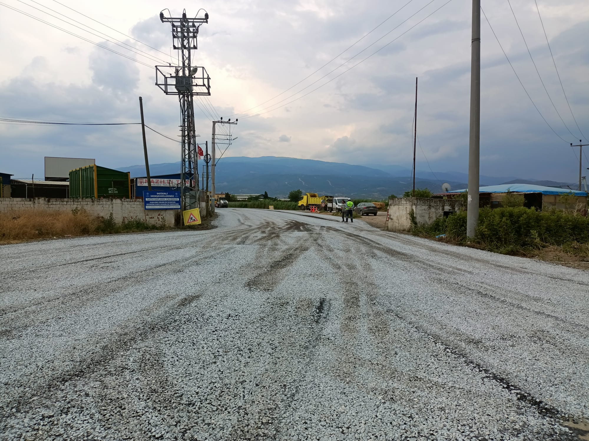 Whatsapp Image 2025 05 30 At 16.39.59