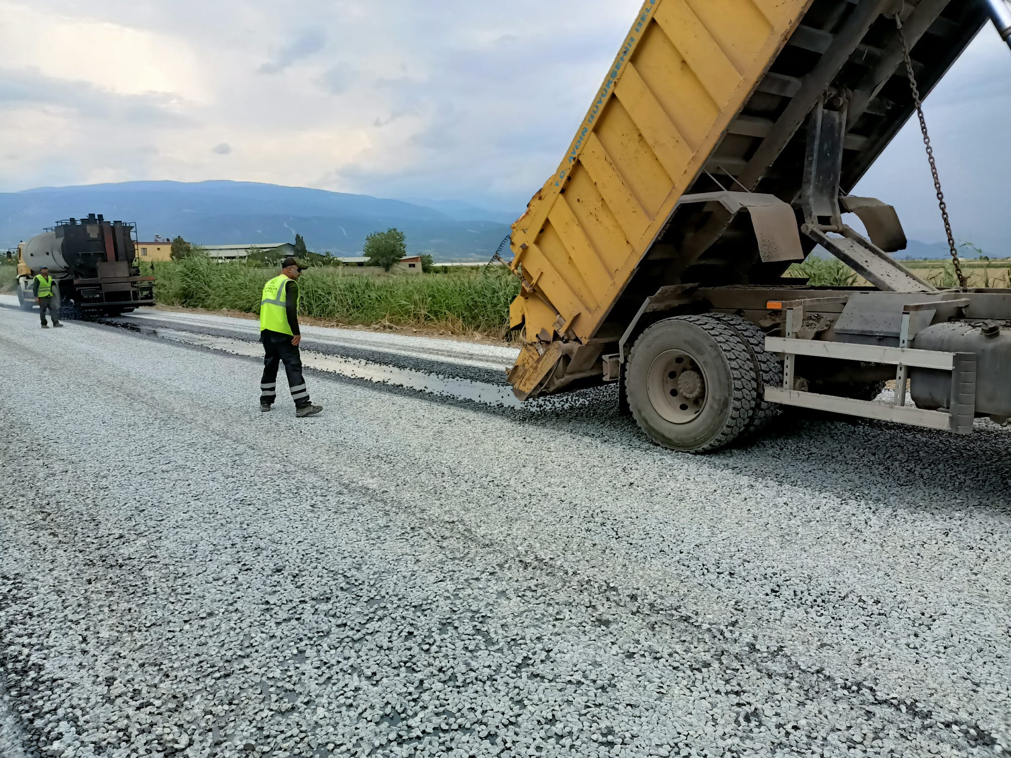 Whatsapp Image 2025 05 30 At 16.40.00 (1)