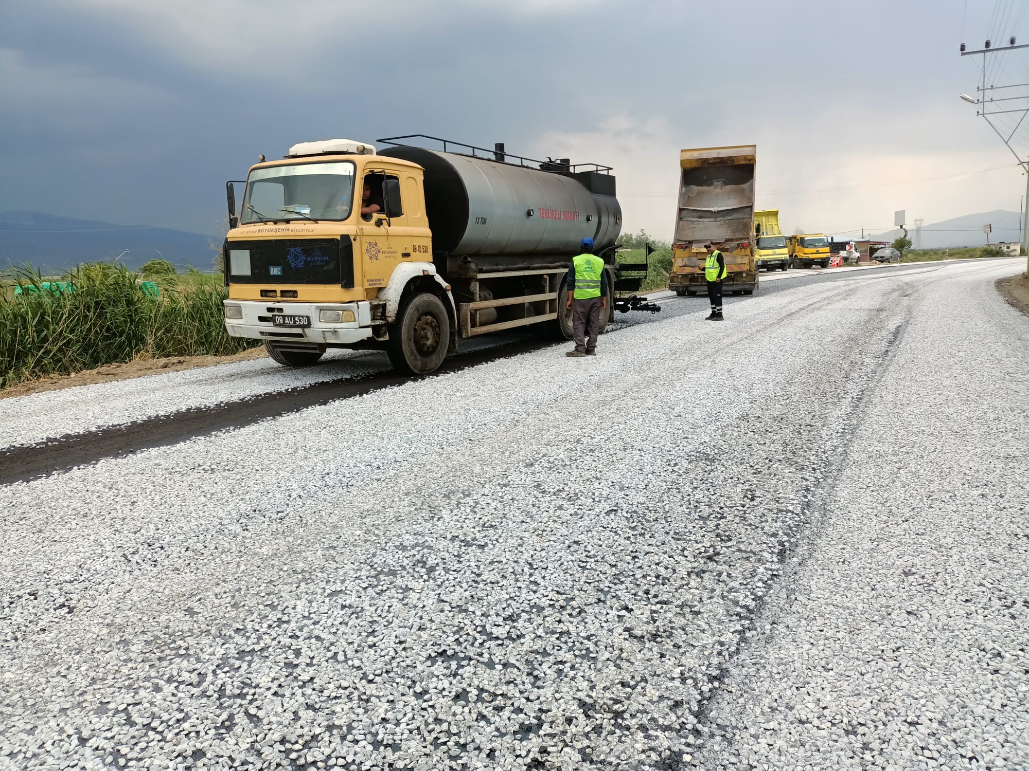 Whatsapp Image 2025 05 30 At 16.40.00 (2)