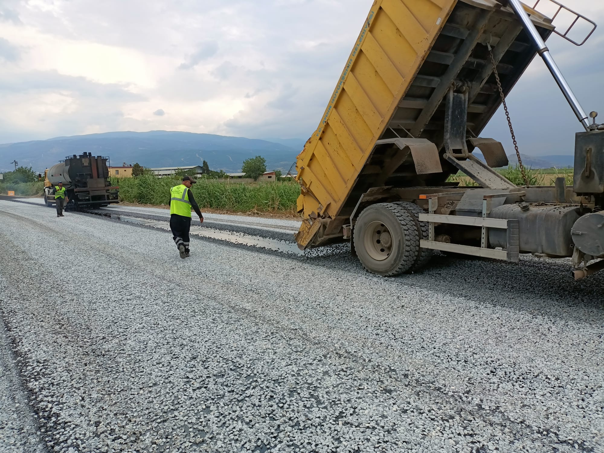 Whatsapp Image 2025 05 30 At 16.40.00