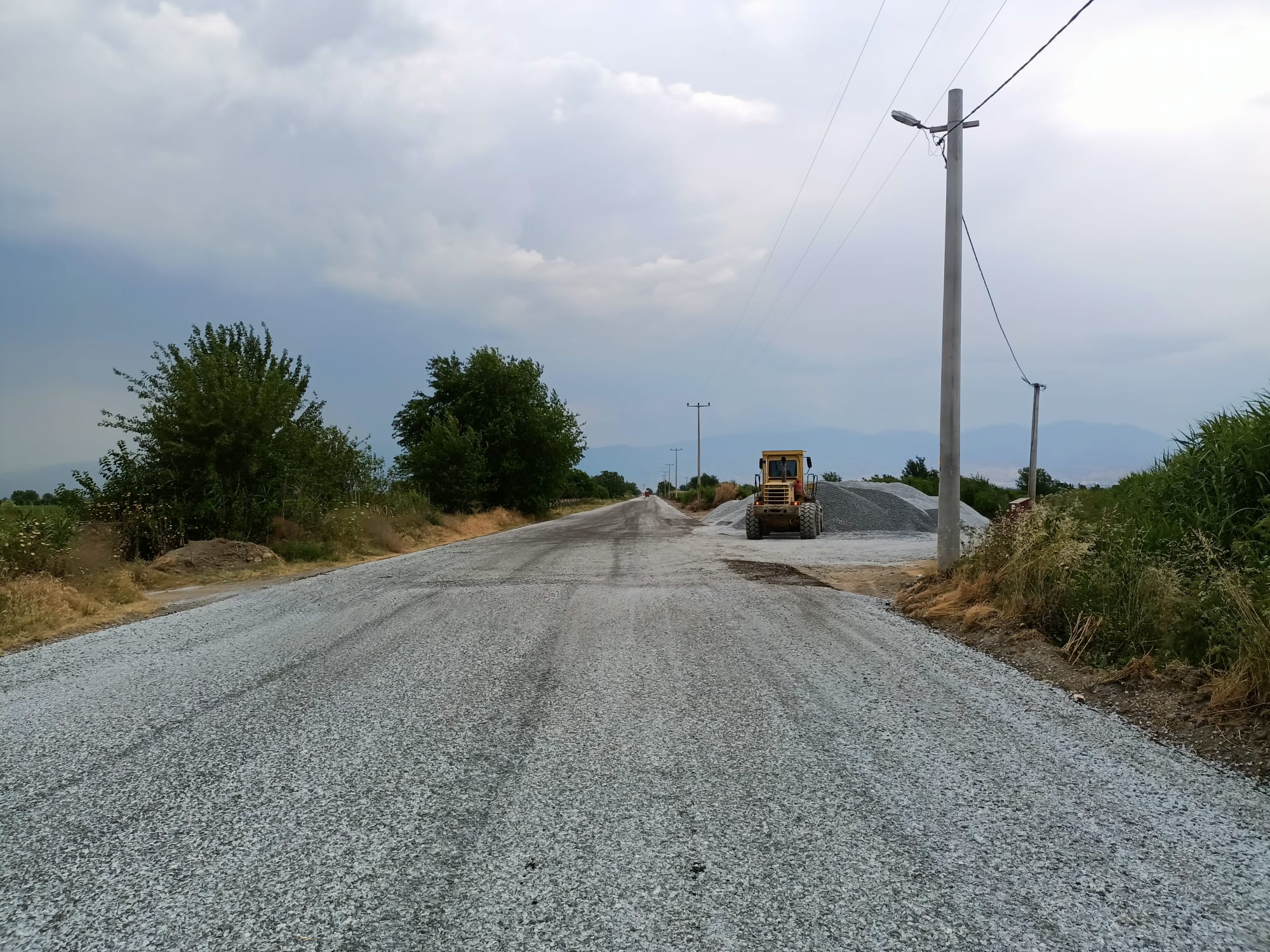 Whatsapp Image 2025 05 30 At 16.40.01 (1)