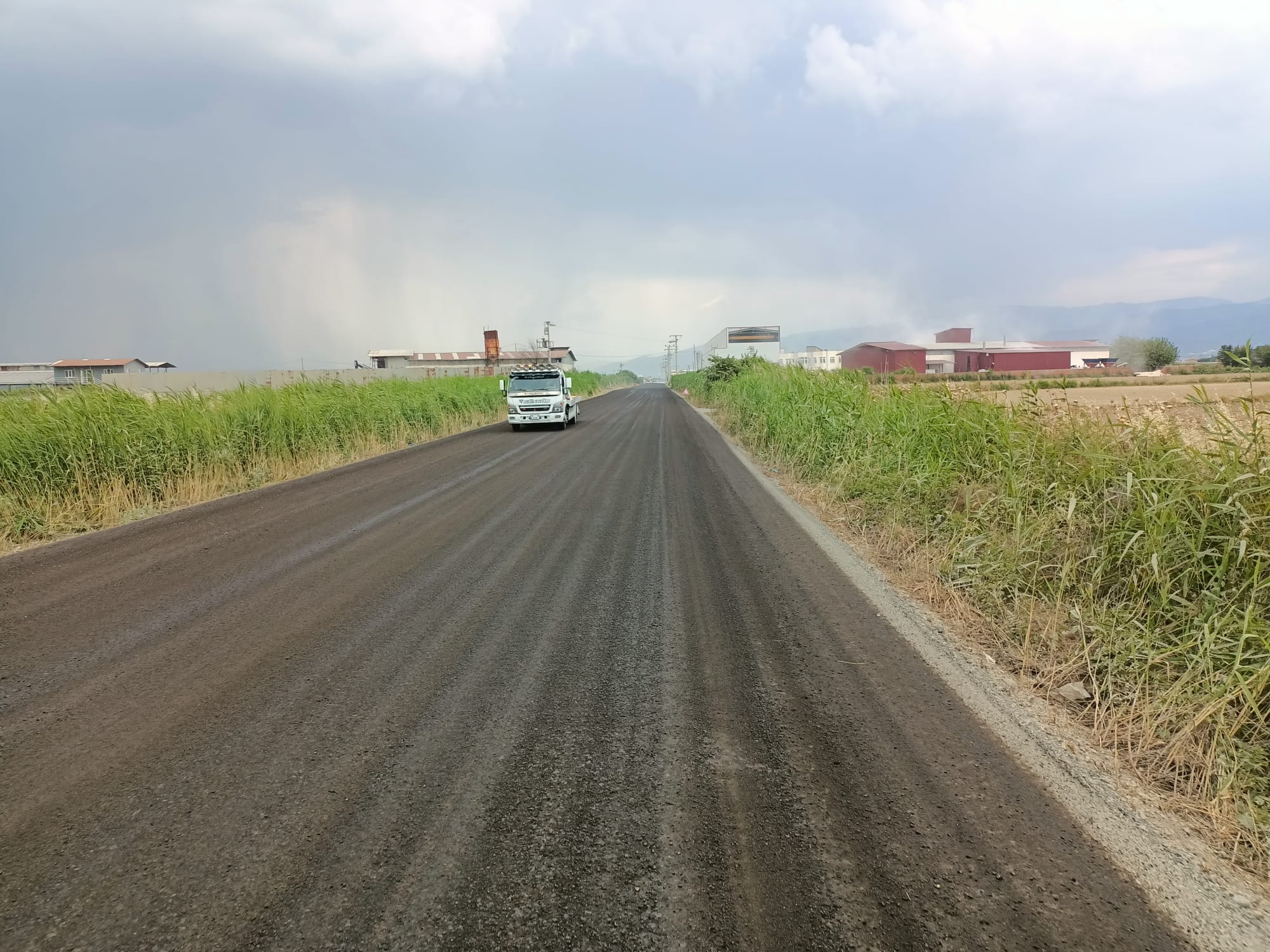 Whatsapp Image 2025 05 30 At 16.40.01