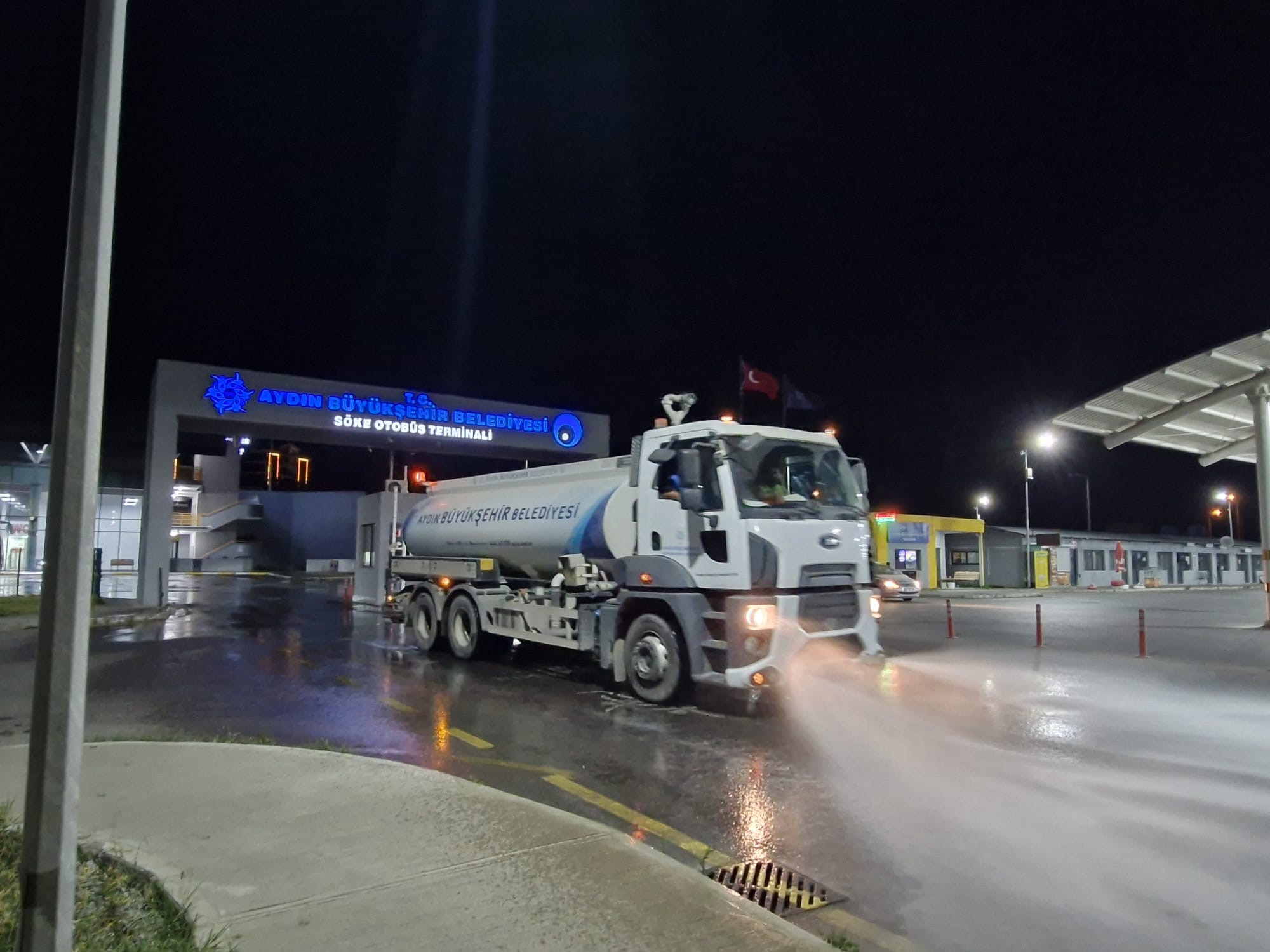 A W470841 03