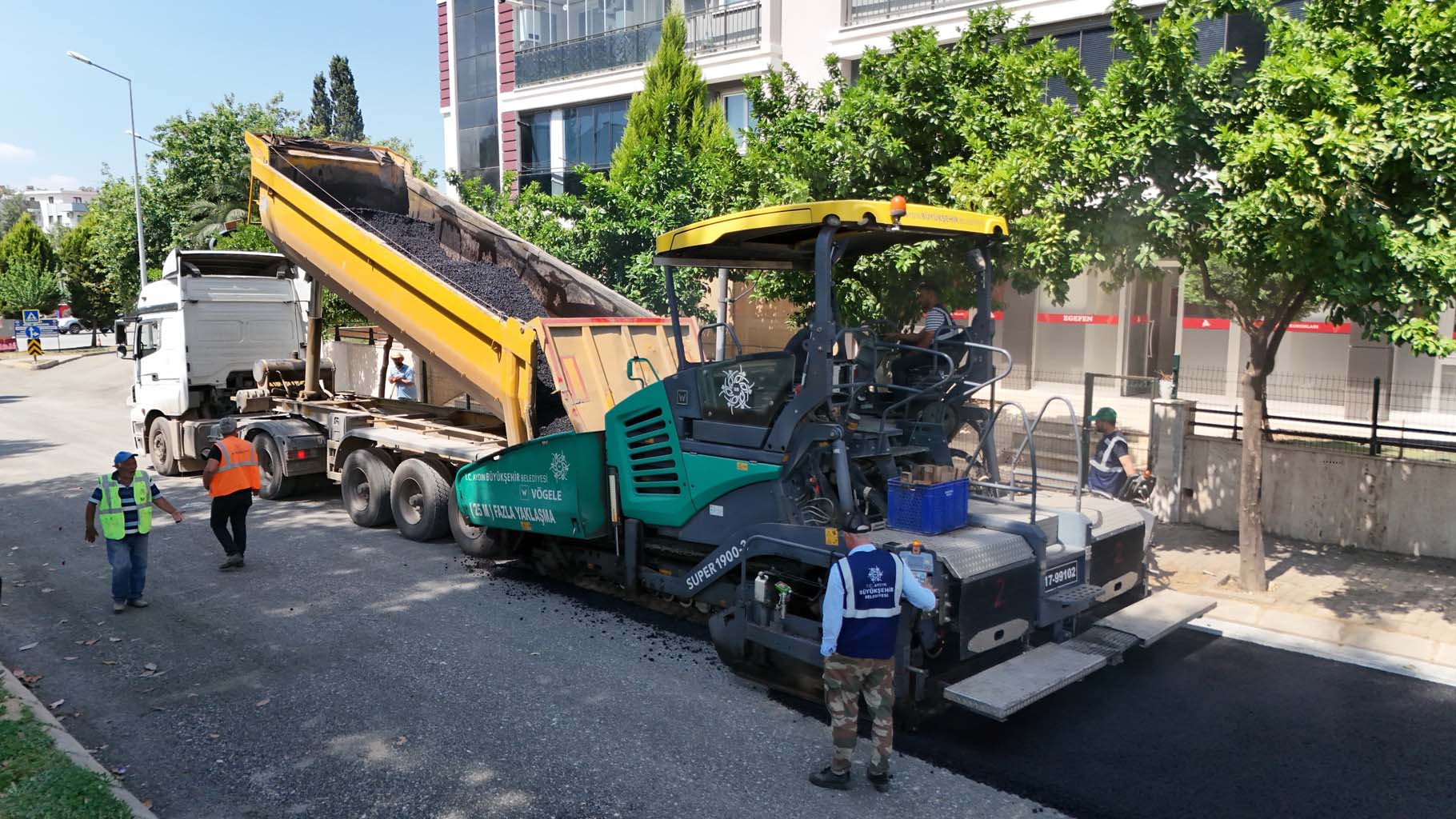 A W472250 05