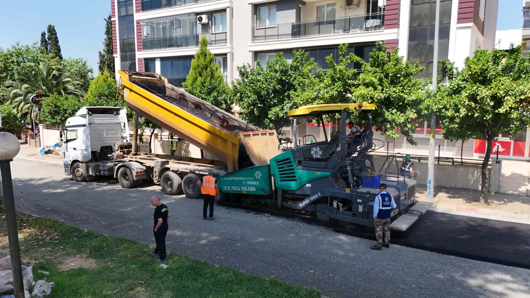 A W472250 06