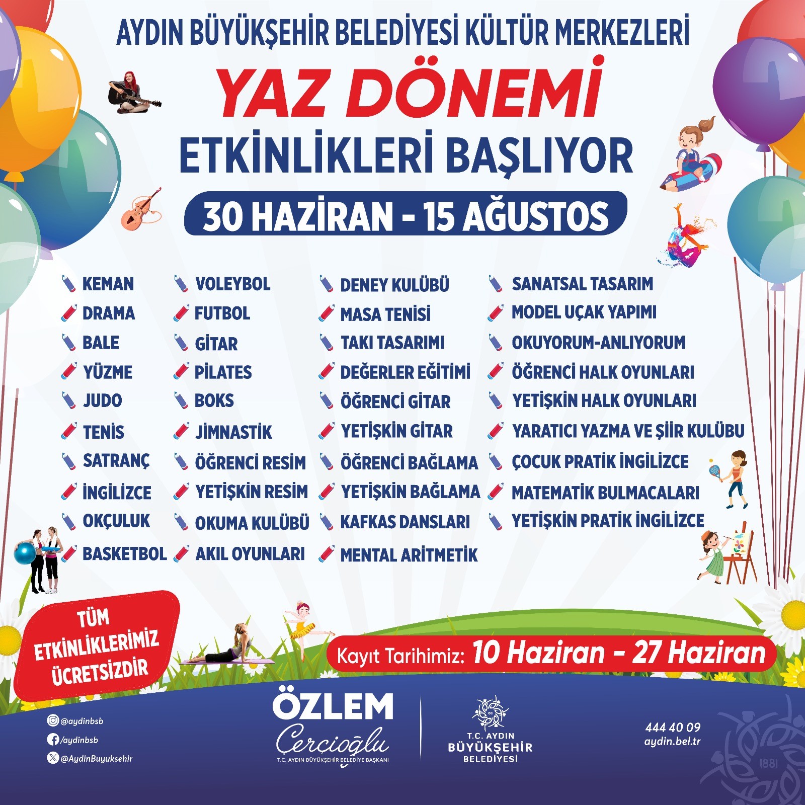 A W474300 01