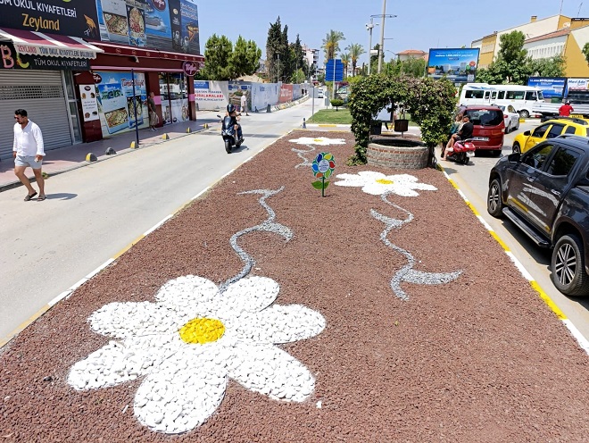 Fotoğraf (1)-61