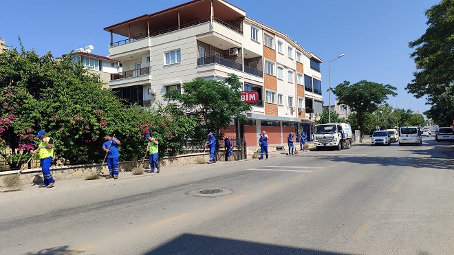 Fotoğraf (2)-46