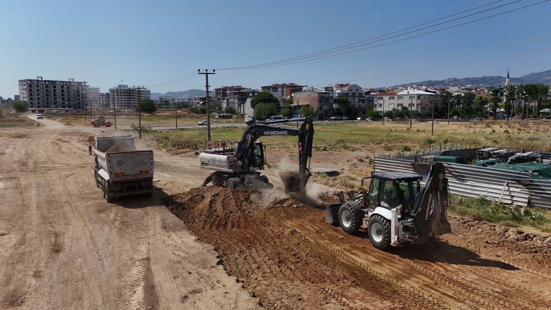 Fotoğraf (2)-49