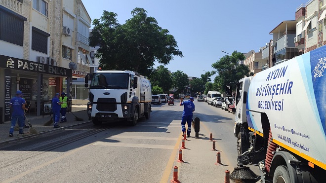 Fotoğraf (3)-46