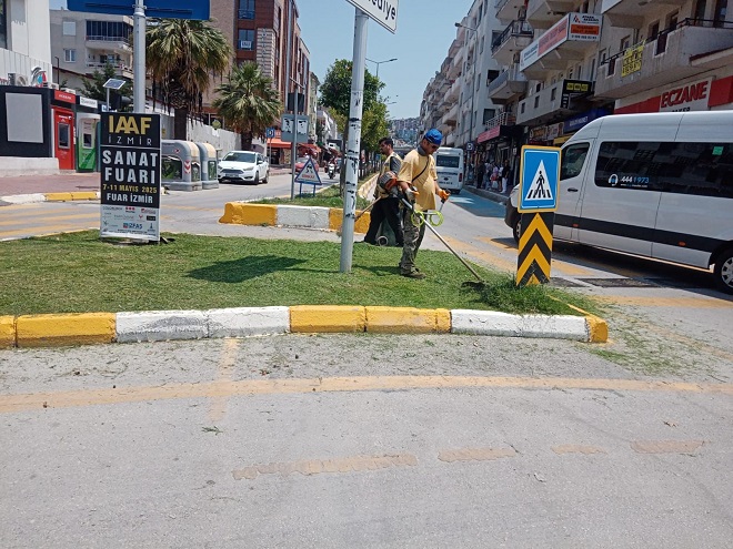 Fotoğraf (3)-47
