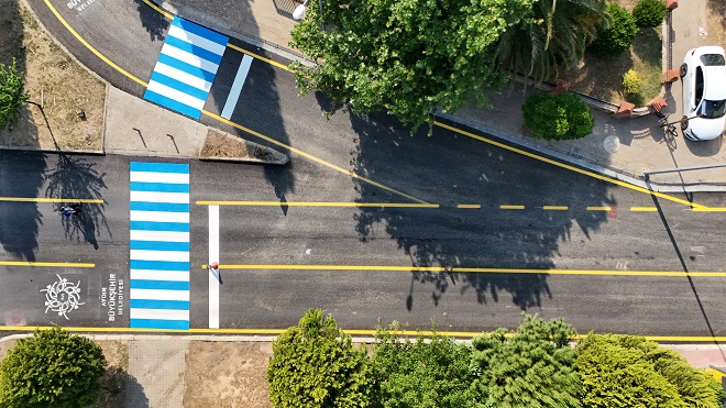 Fotoğraf (3)-48