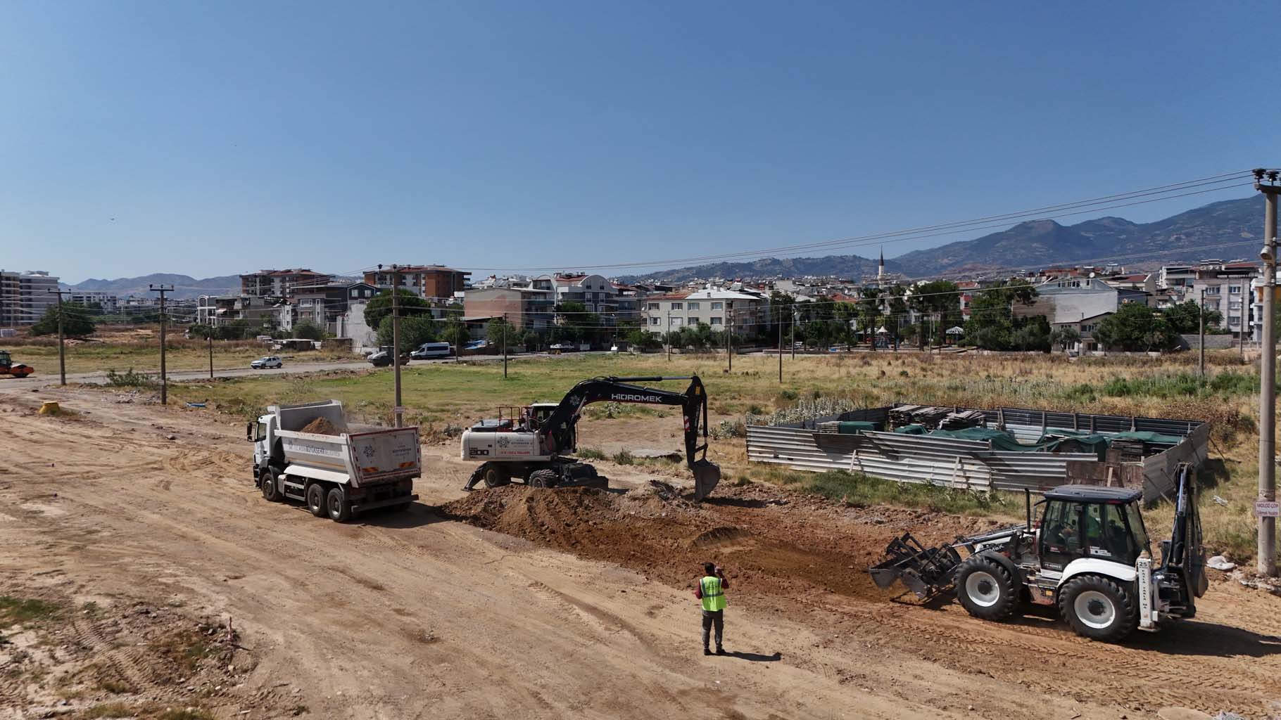 Fotoğraf (3)-50
