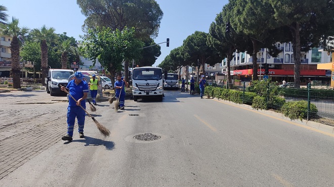 Fotoğraf (4)-44