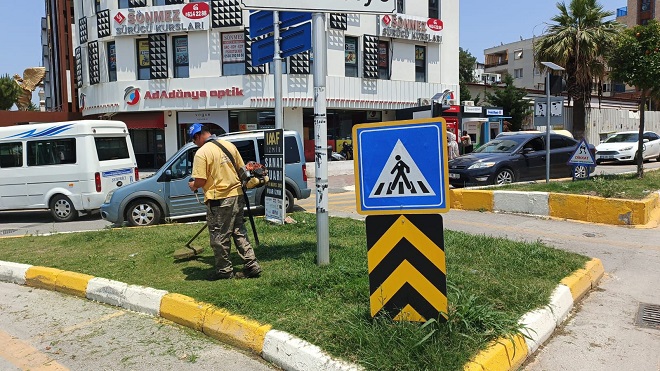 Fotoğraf (4)-45