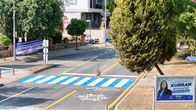Fotoğraf (5)-37