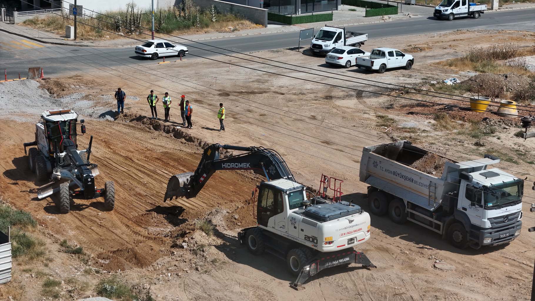 Fotoğraf (6)-30