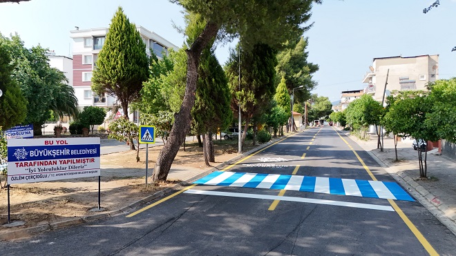 Fotoğraf (7)-14
