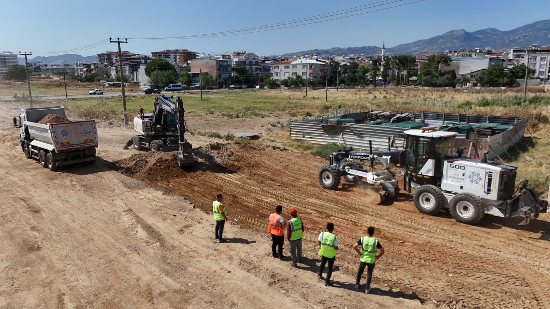 Fotoğraf (7)-15