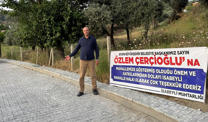 Nazilli Gündem 860X5052-148
