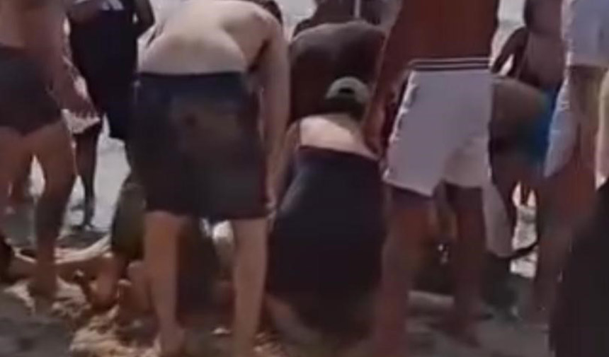 Nazilli Gündem 860X5052-159