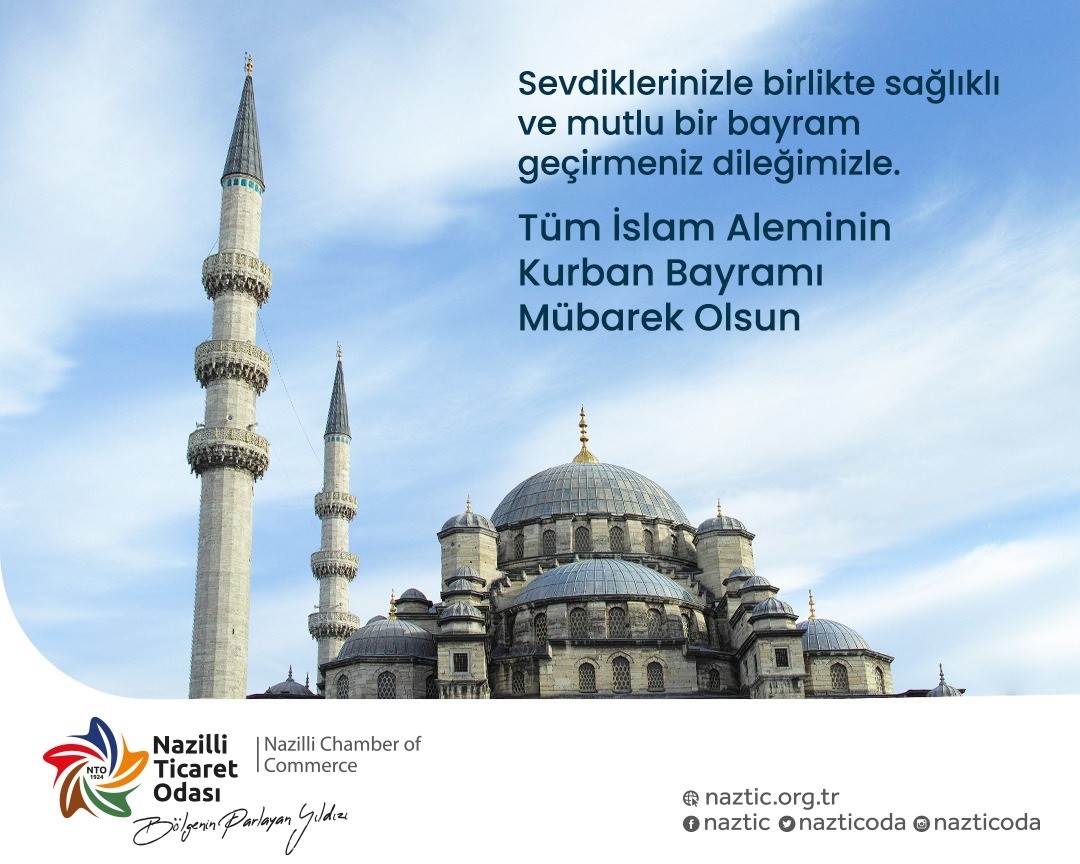 Nto Bayram