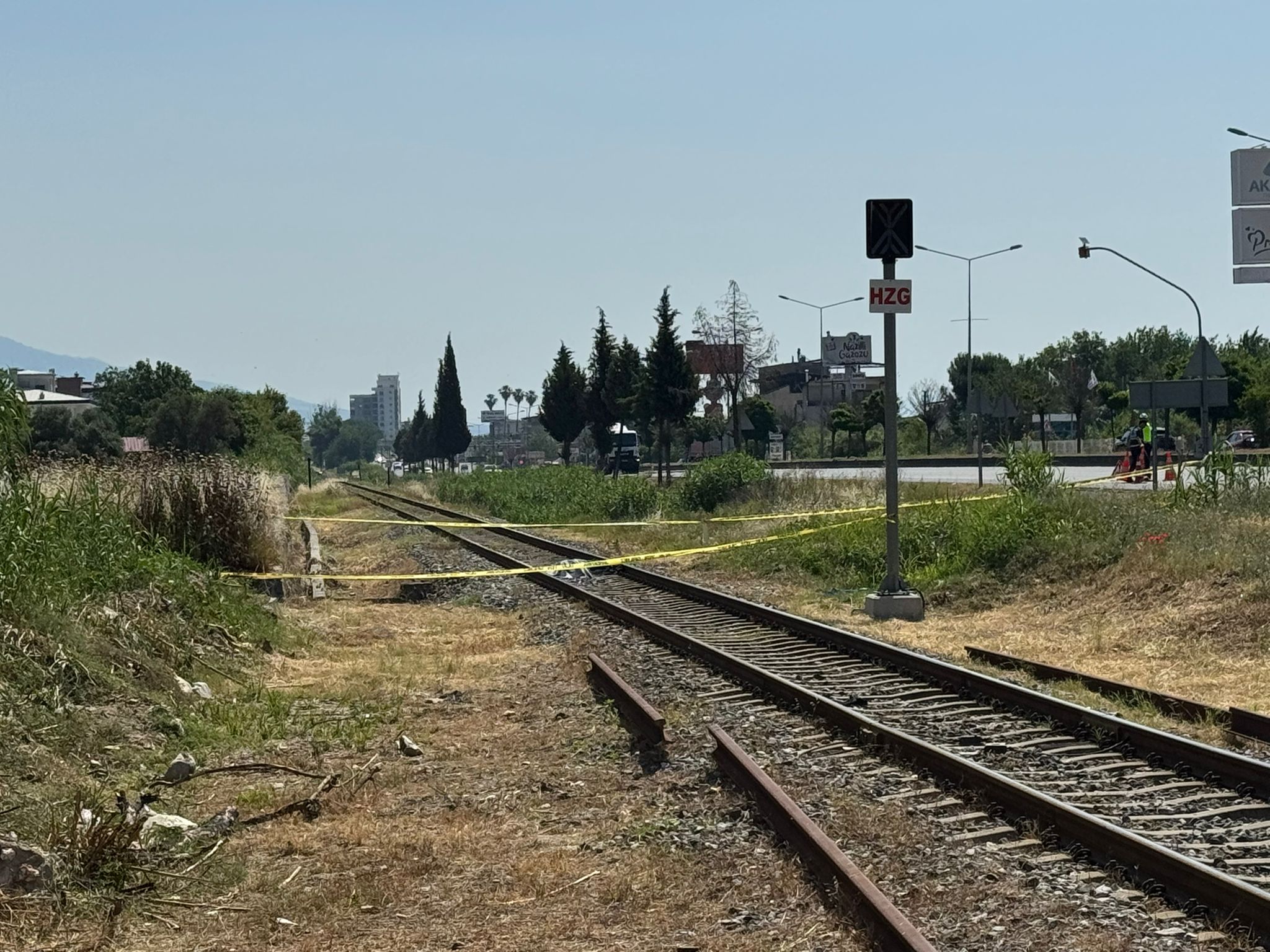 T2-1
