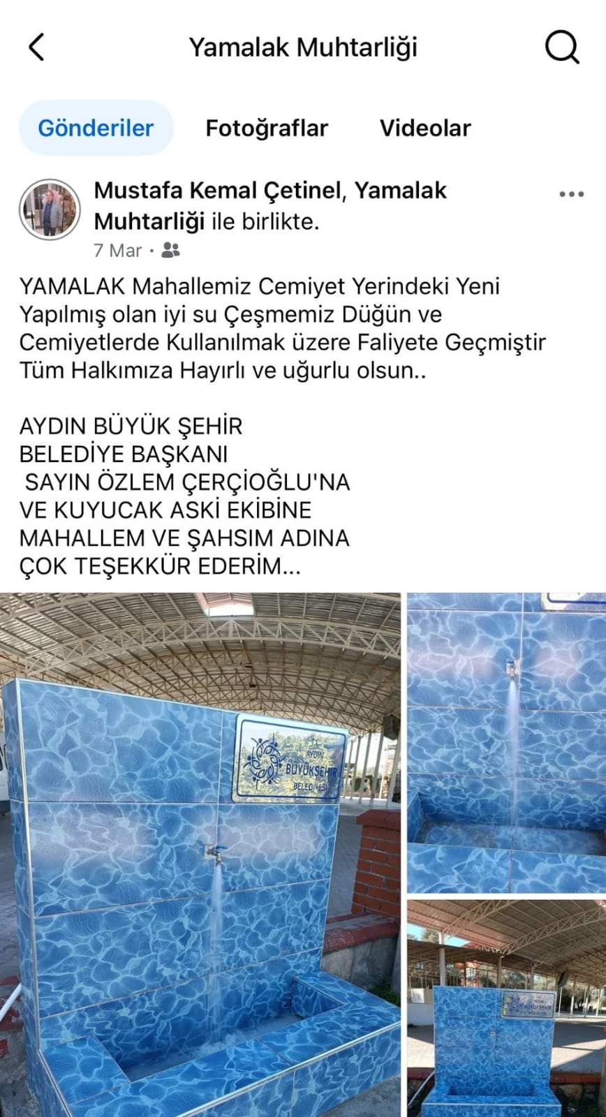 Whatsapp Image 2025 06 15 At 16.12.55