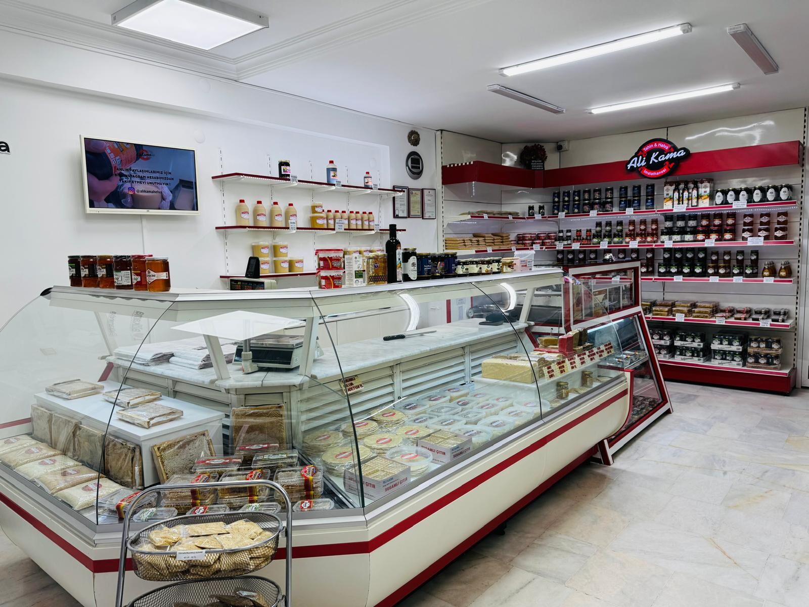 Whatsapp Image 2025 06 18 At 09.55.07 (1)