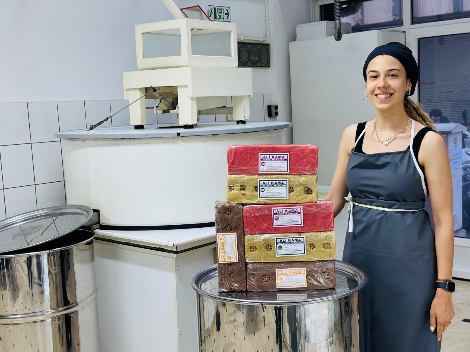 Whatsapp Image 2025 06 18 At 09.55.07 (2)