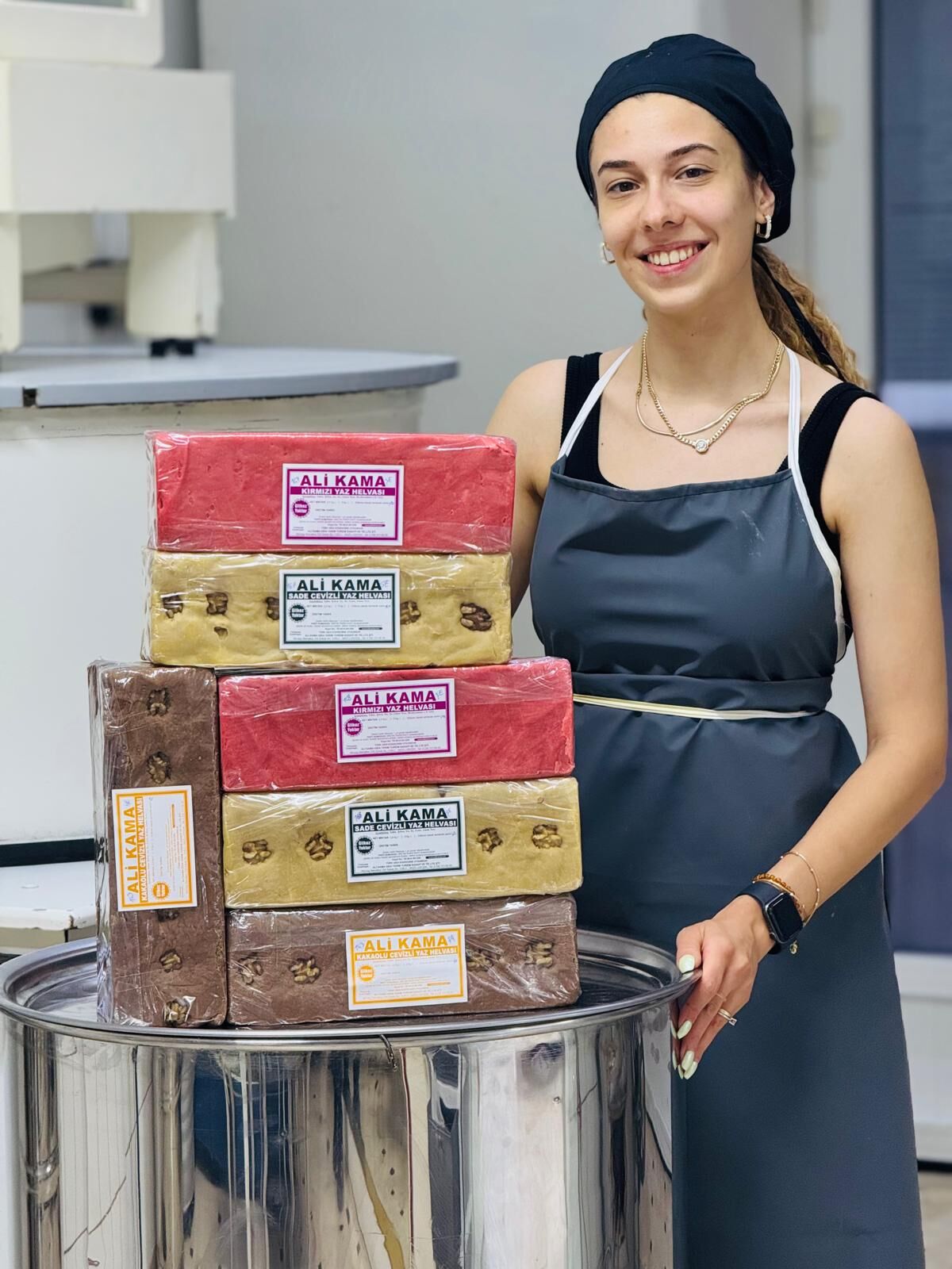 Whatsapp Image 2025 06 18 At 09.55.07 (3)