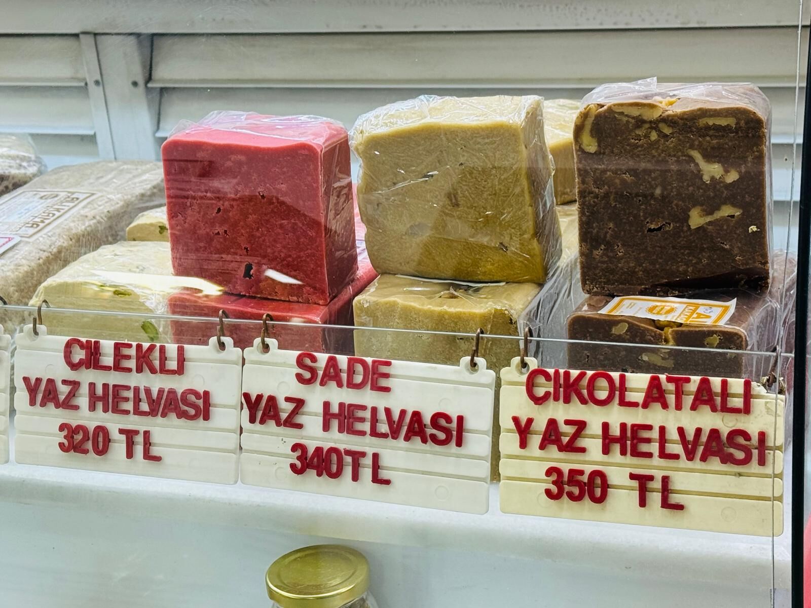 Whatsapp Image 2025 06 18 At 09.55.07