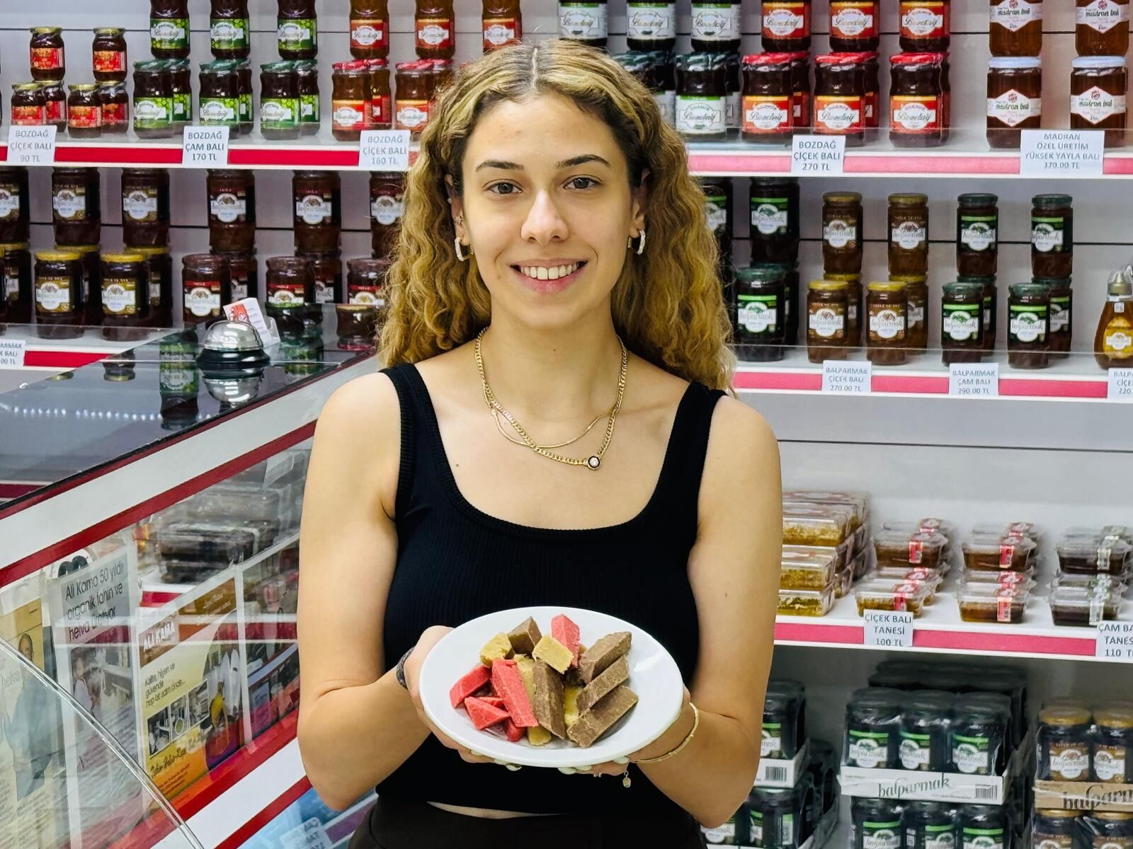 Whatsapp Image 2025 06 18 At 09.55.08 (1)