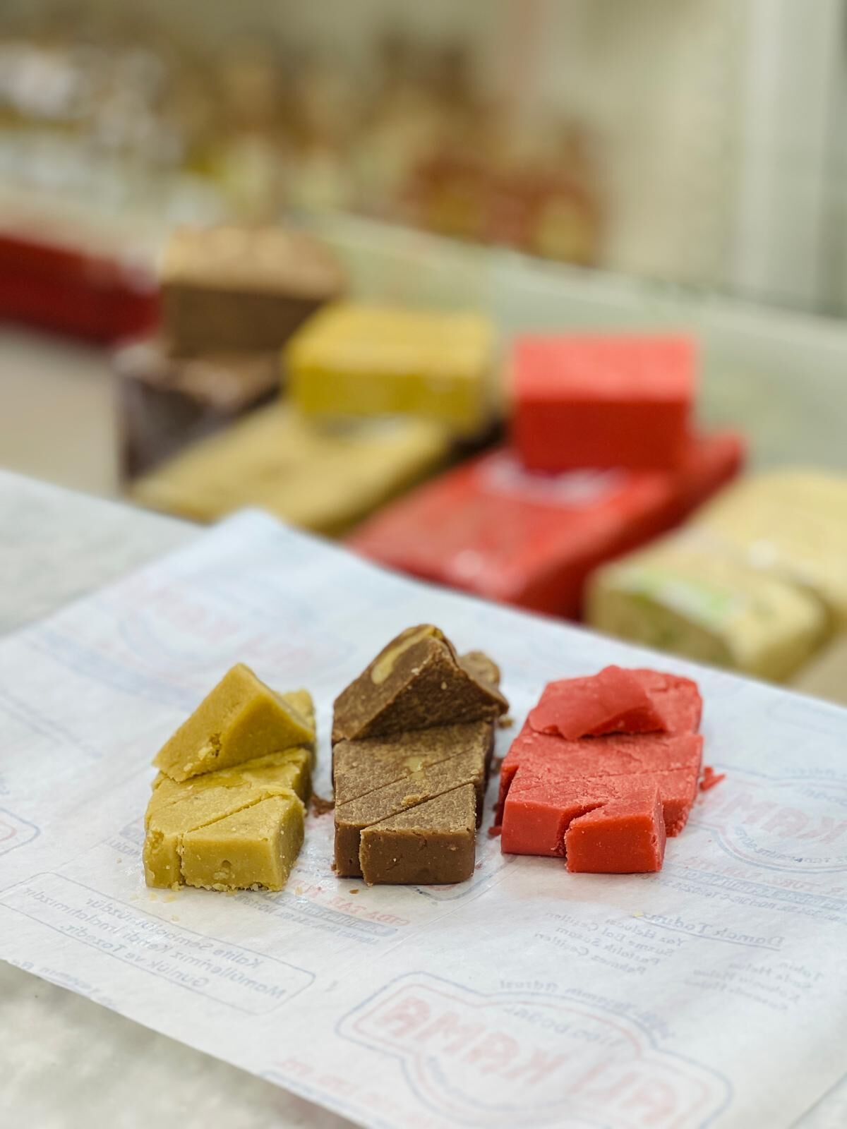 Whatsapp Image 2025 06 18 At 09.55.08