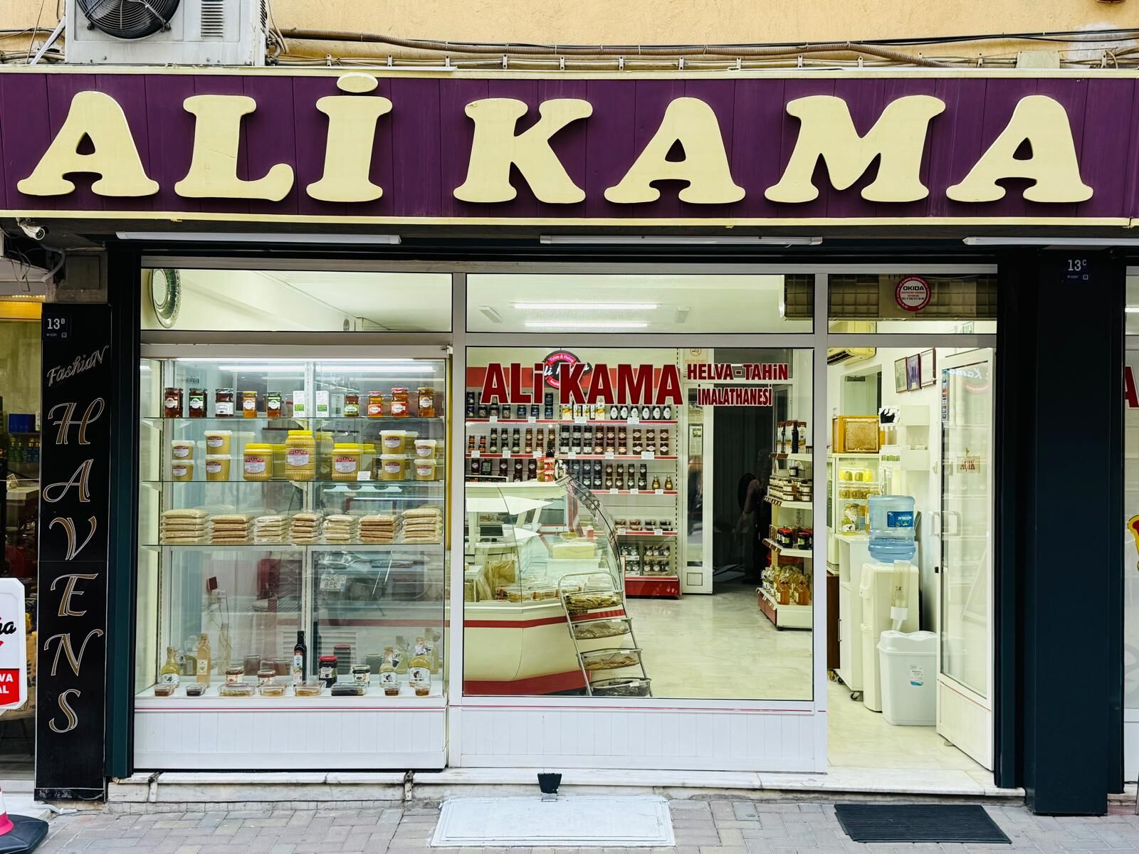 Whatsapp Image 2025 06 18 At 09.55.27