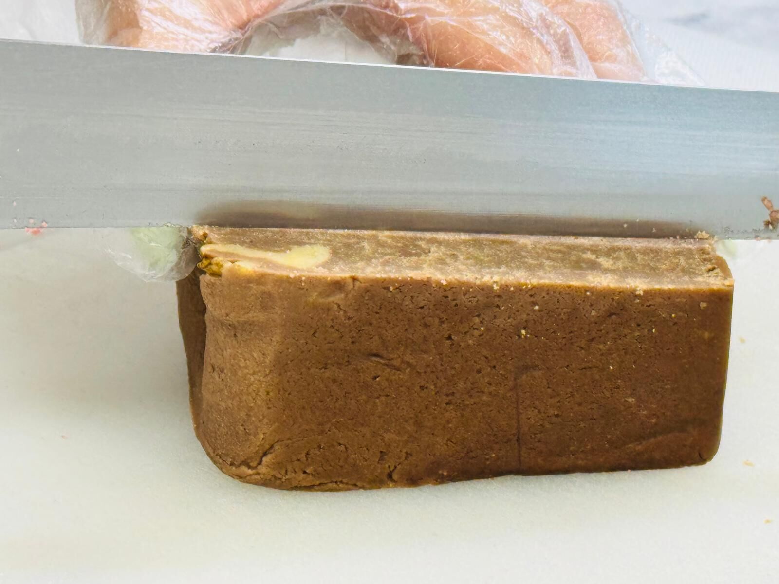 Whatsapp Image 2025 06 18 At 09.55.58 (1)