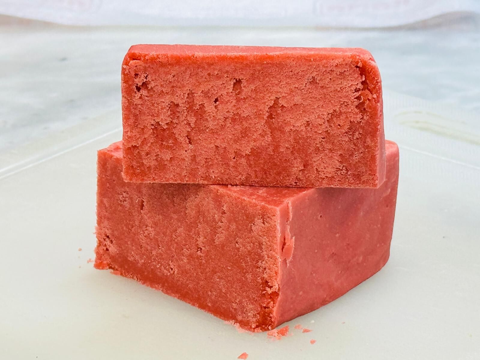 Whatsapp Image 2025 06 18 At 09.55.58