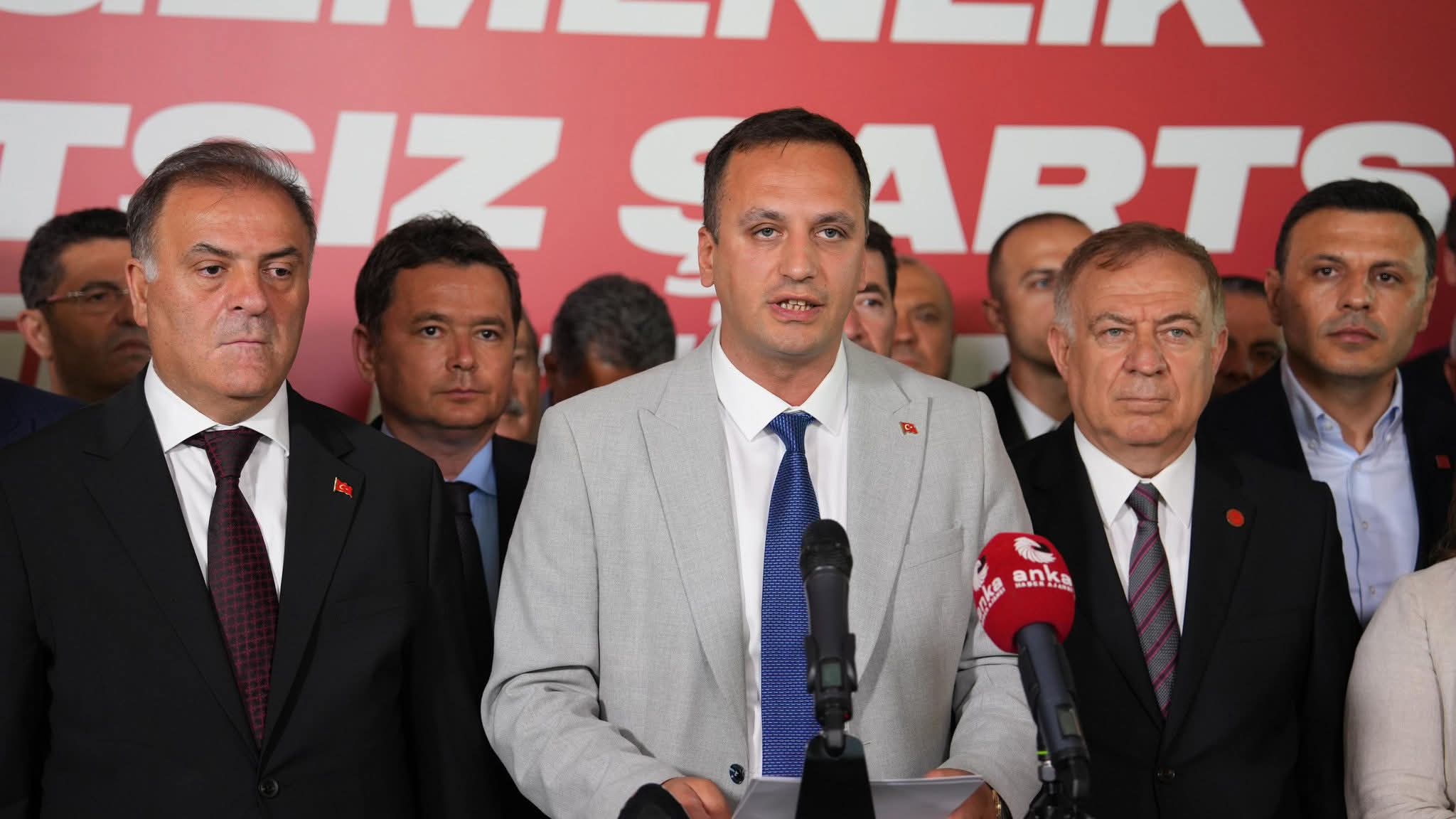 Whatsapp Image 2025 06 18 At 10.17.10