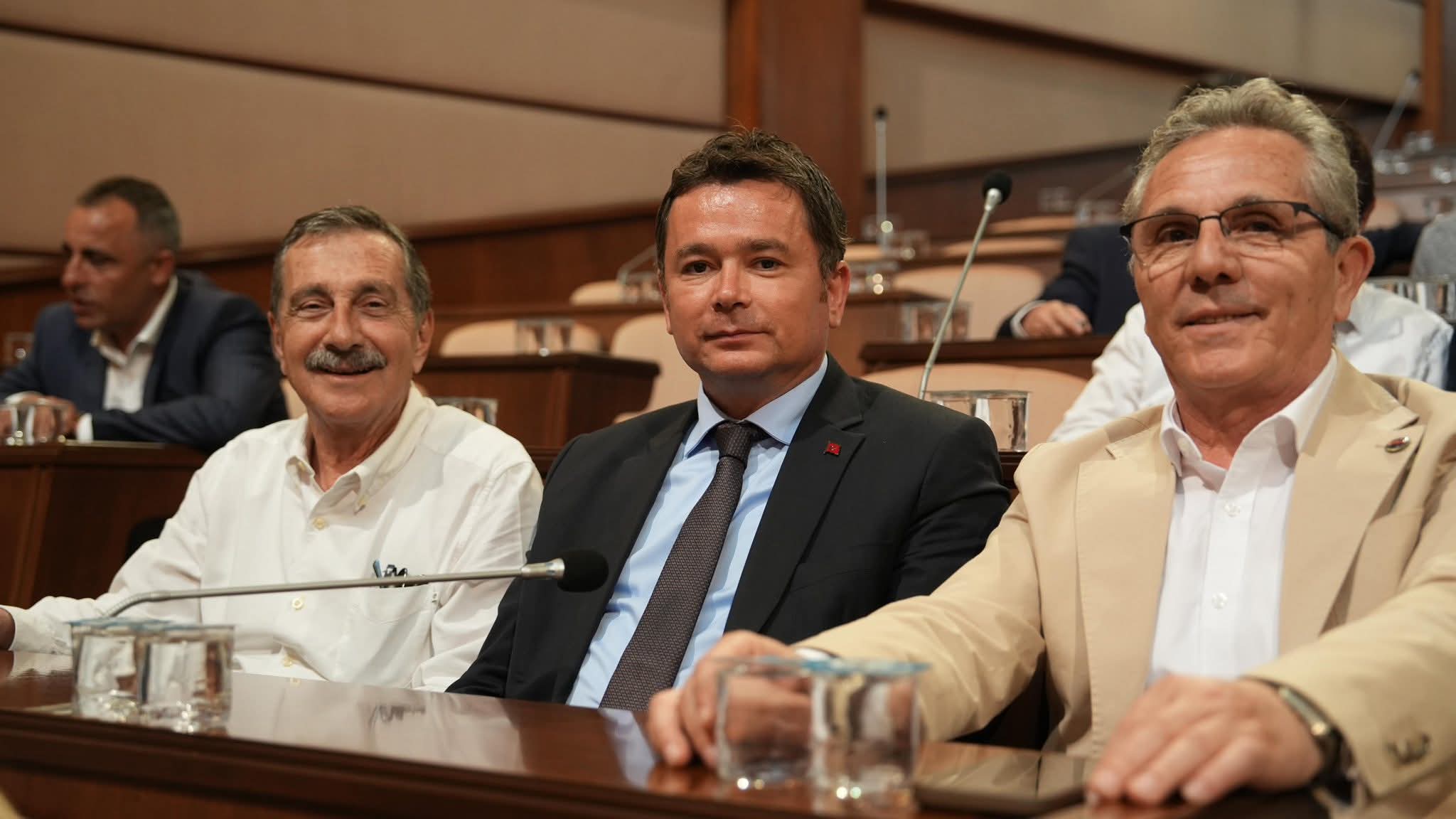 Whatsapp Image 2025 06 18 At 10.17.11