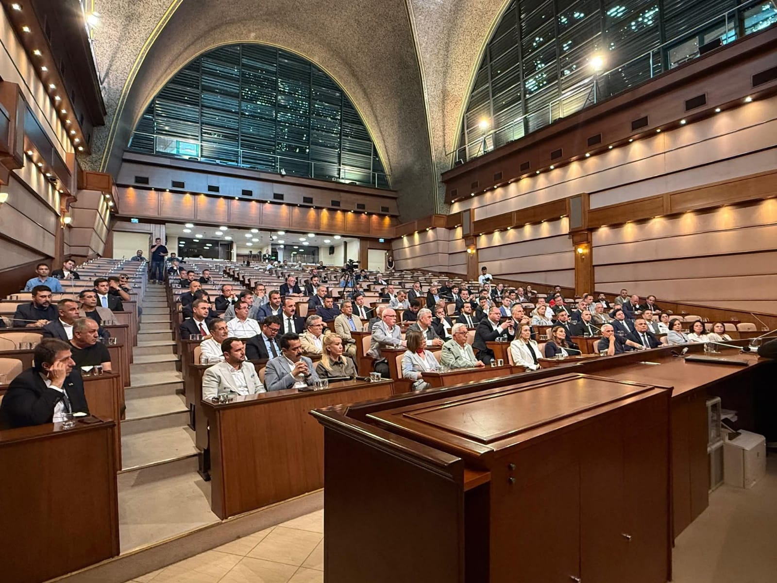 Whatsapp Image 2025 06 18 At 10.17.13 (1)