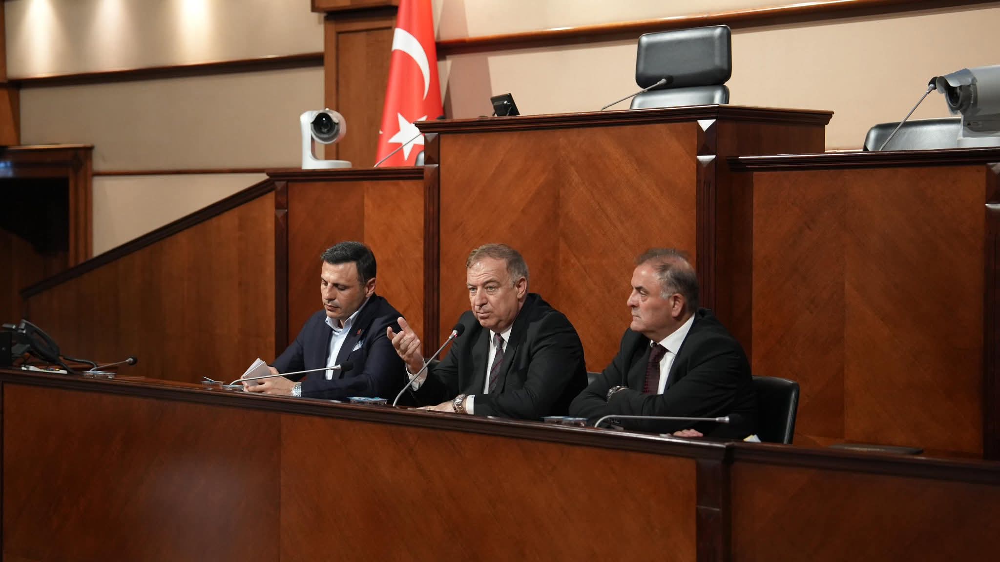 Whatsapp Image 2025 06 18 At 10.17.13