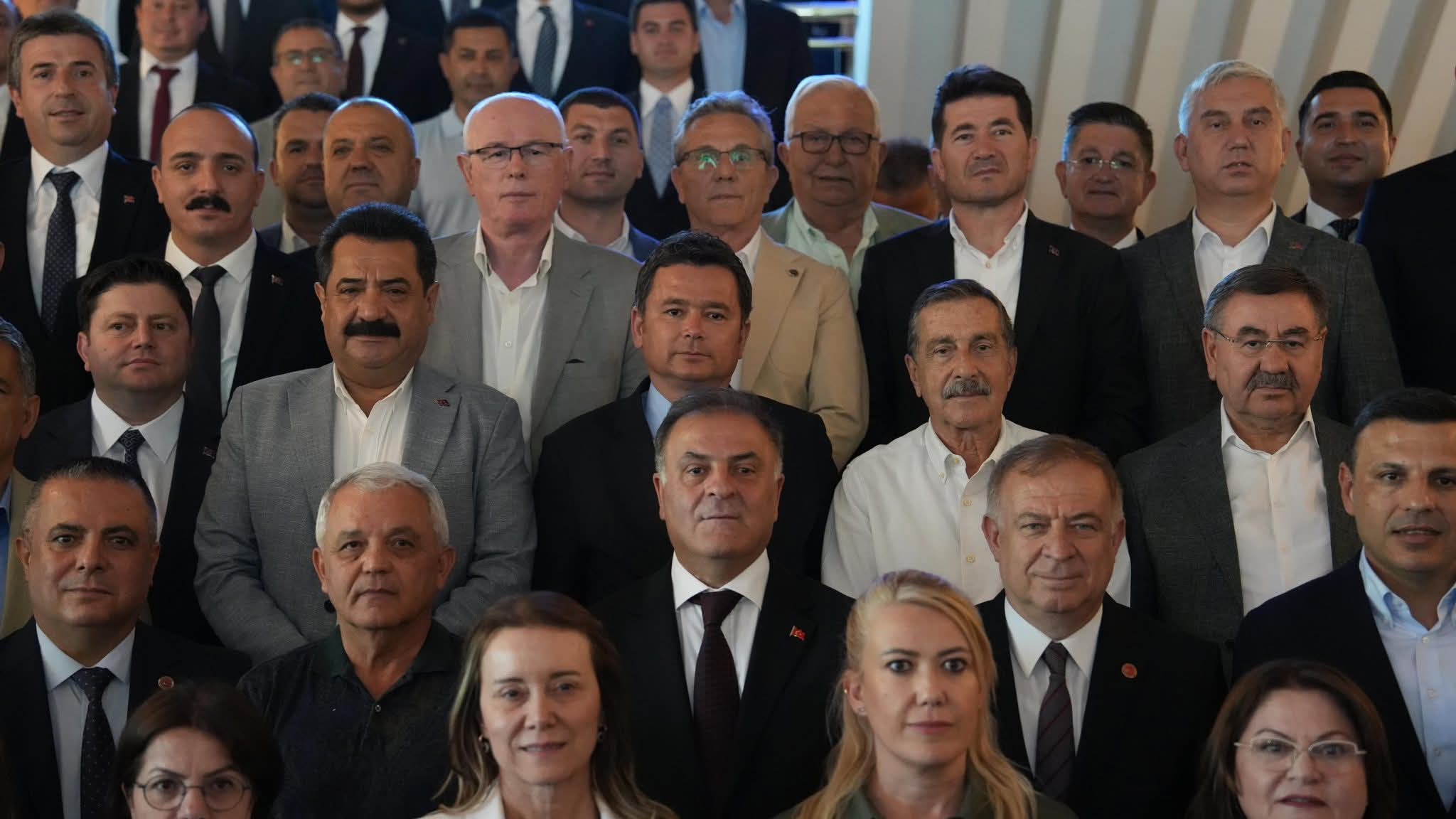 Whatsapp Image 2025 06 18 At 10.17.14