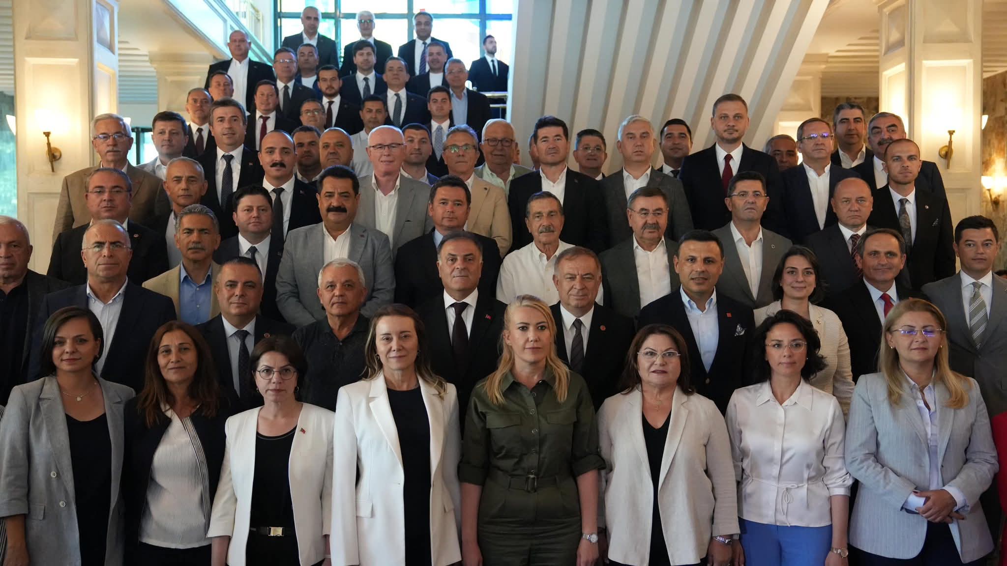 Whatsapp Image 2025 06 18 At 10.17.15