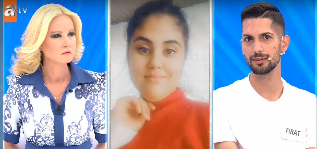 Whatsapp Image 2025 06 19 At 13.40.54 (1)