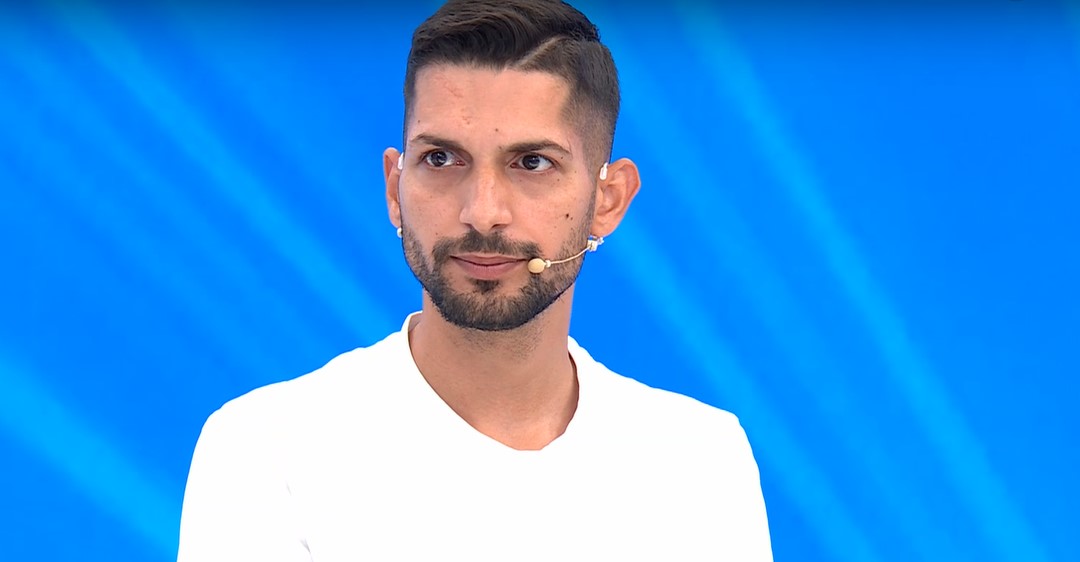 Whatsapp Image 2025 06 19 At 13.40.54