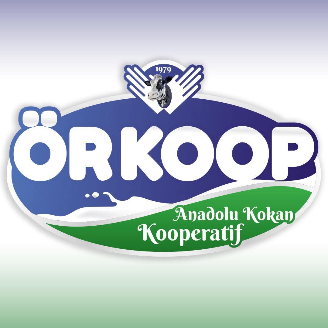 Whatsapp Image 2025 06 19 At 16.39.57